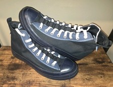 New converse chuck d'occasion  Expédié en Belgium