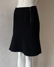 Jupe noire jour d'occasion Jupe noire jour d'occasion  Thionville