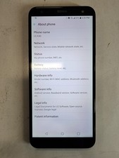 K40 32gb x420tm for sale  Coppell