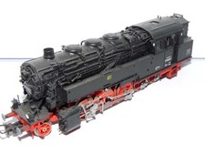 Piko 6332 dampflok gebraucht kaufen  Nidderau