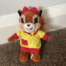 Vintage keel toys for sale  CREWE