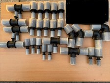 mepla handpresse gebraucht kaufen mepla handpresse gebraucht kaufen Kappel-Grafenhausen