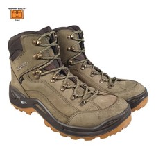 Lowa men boots for sale  PETERBOROUGH