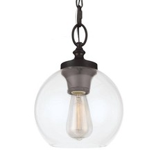 Generation lighting tabby for sale  USA