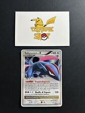 Lotto carte pokemon usato  Fonte Nuova