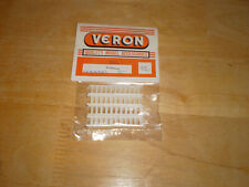 Vintage veron 4pcs for sale  ASCOT