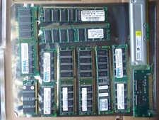 Huge lot computer for sale  Clinton