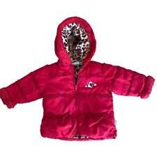 Bon bebe jacket for sale  Las Vegas