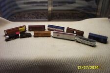 Vintage scale model for sale  Loveland