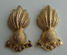 British army royal for sale  SANDOWN