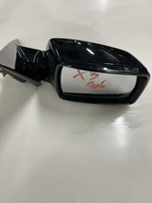 51163448132 specchio retroviso usato 51163448132 specchio retroviso usato  Trento