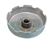 47rh sun shell for sale  Allegany