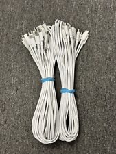 20pcs usb usb for sale  Des Plaines
