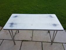 Gopak aluminium foldaway for sale  WIRRAL