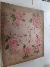 occasional cards for sale occasional cards for sale Morrisonville