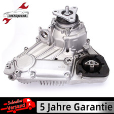Verteilergetriebe vtg atc45l gebraucht kaufen  Frankfurt (Oder)