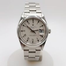 Rolex date 15200 usato  Nocera Inferiore