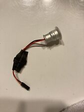 Allen bradley panelview for sale  Newberry