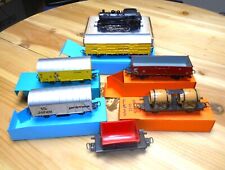 Märklin primex güterzug gebraucht kaufen  Boppard