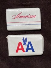 Rare vtg. two for sale  Naperville