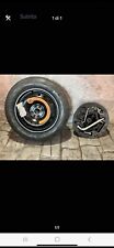 Kit ruotino fiat usato  Campobello di Licata