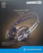 Sennheiser kopfhörer momentum gebraucht kaufen  Erftstadt
