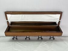 Rustic natural hangable for sale  Las Vegas