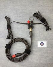 Mini g5rv antenna for sale  Waukegan