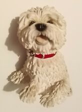 Leonardo collection westie for sale  WORCESTER