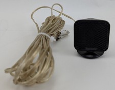 Sony is15 mini for sale  Stoughton