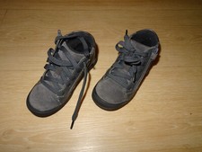Geox kinderschuhe mädchen gebraucht kaufen  Hof