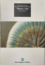 Storia delle scienze. usato  San Casciano in Val di Pesa