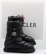 Moncler gaia pocket for sale  HALIFAX