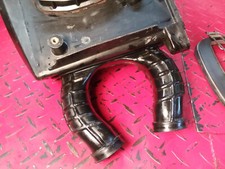 Genuine oem 1983 for sale  Sacramento