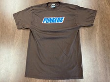 Vintage nofx punkers for sale  San Francisco