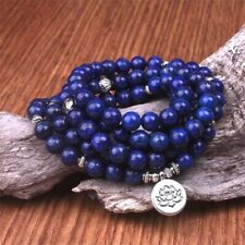 108 mala lapis for sale  Elk Grove