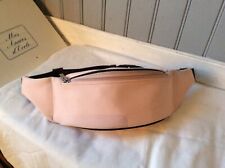 Sac banane lacoste d'occasion  Saint-Malo