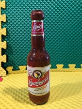 Rare leinenkugel original for sale  Menomonie