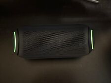 lg hi fi mini system for sale  Van Nuys