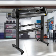 Vevor plotter découpe d'occasion  Gonesse