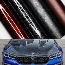 Premium forged carbon for sale  Chicago