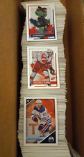 2024 topps nhl for sale  USA