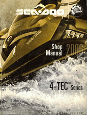 Oem genuine sea for sale  Englewood