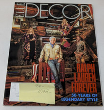 decorating magazines for sale decorating magazines for sale Ballwin