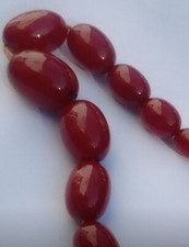 Alte vintage kirsch gebraucht kaufen  Rottendorf