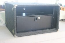 Stanton rack mount for sale  Wichita