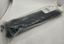 Power first cable for sale  North Salt Lake