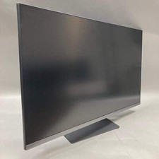 Monitor de tela plana Samsung 32" f32tu872vn ViewFinity UHD VA 60Hz comprar usado  Enviando para Brazil