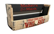 Authentic makers mark for sale  Lebanon