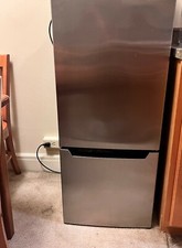 Insignia 4.9 cu. for sale  Pittsburgh
